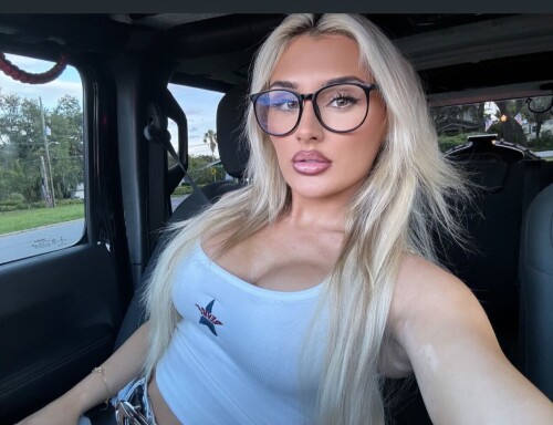 1000036831a68b210f691e8b13