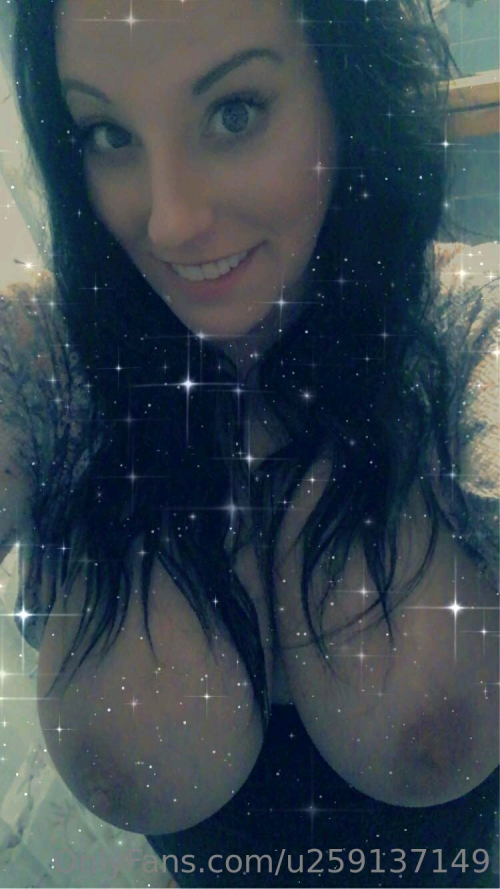 10000368354ee8beedc54c4efc