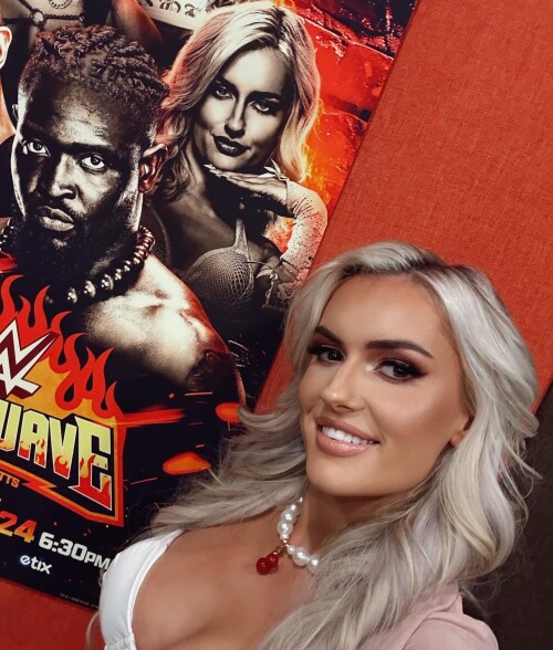 100003683778d8ee45404d6e69