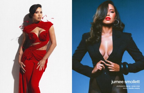 1000036923335234f8ba631491