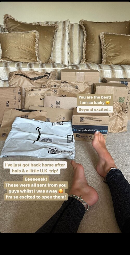 10000369325ddaee085891f25a