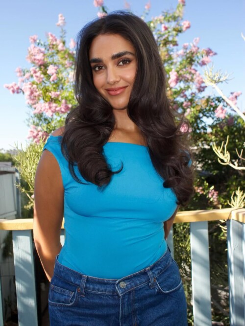 1000036938c3ae47a4bf266c6a