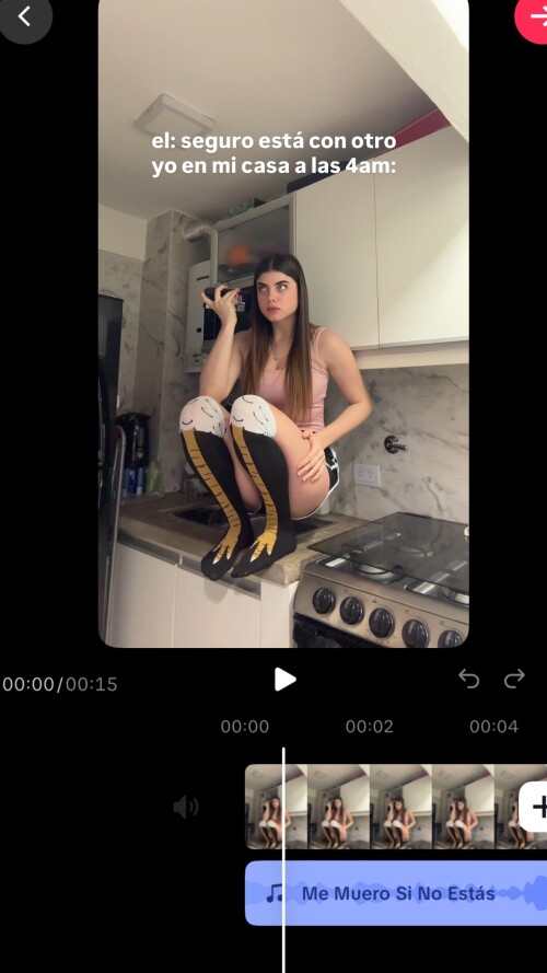 1000036948d3766aca76c049d7