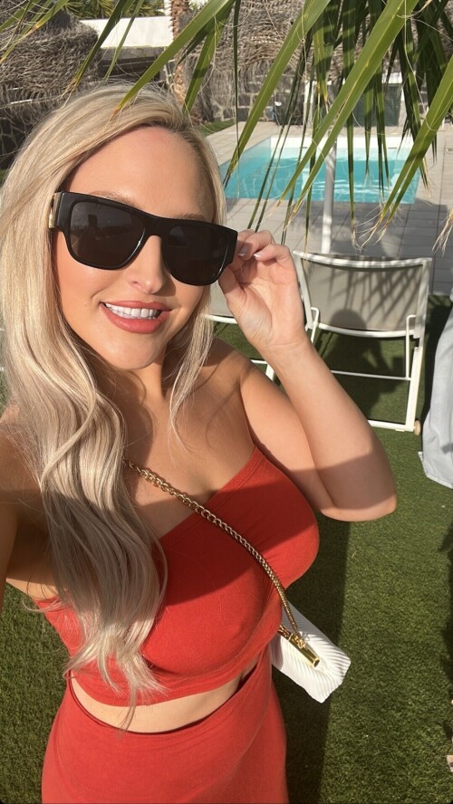 10000369497088abe3046242ae