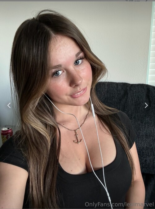 10000369839140700fc8642112