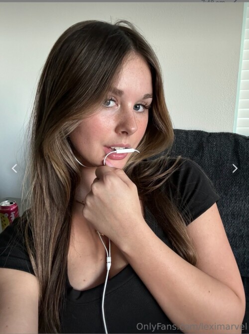 1000036984a885f6ce19611211