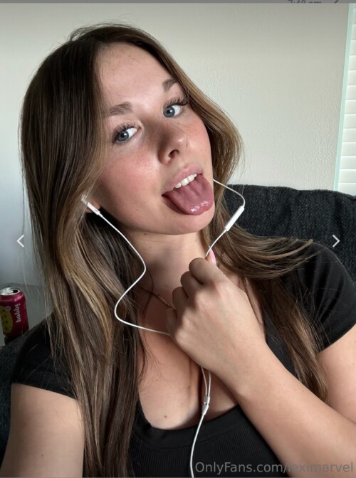 100003698563a148b22ac3cc5f