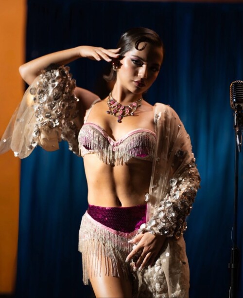 1000036985c80d08f138375d9c