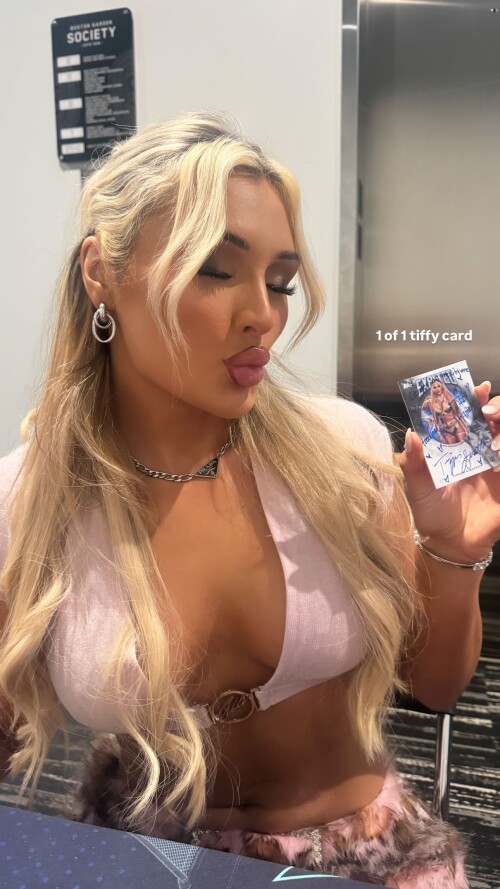 10000369894be204045f362b11