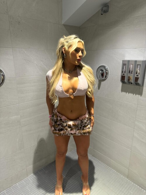 1000037011e50ae9486005dfbe