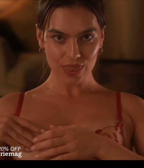 1000037047fdd91b42af09c3f8