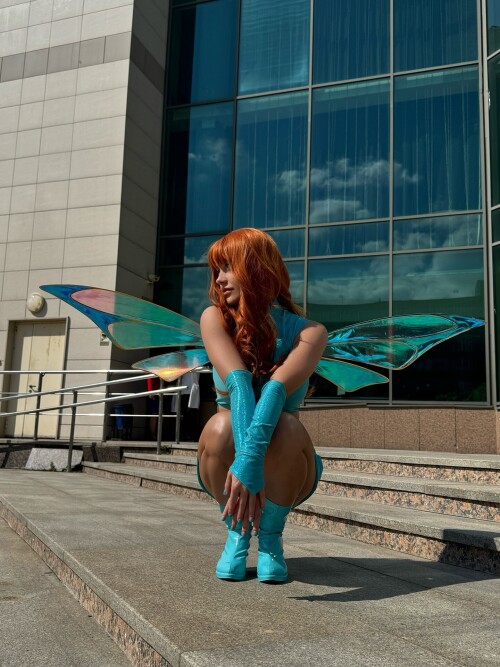 1000037060b0a5b4110f421f60