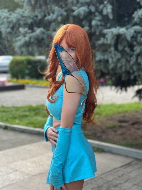 100003706288529259687c4d84