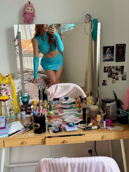 100003706537832e4eb32ae416