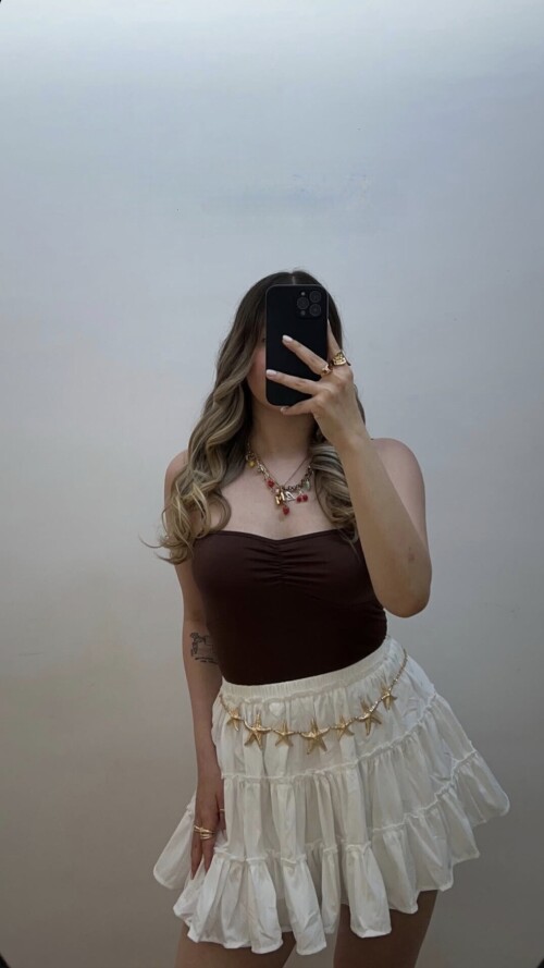 1000037066c2bea96320794347