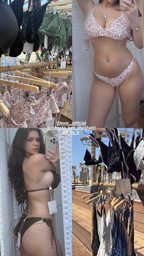 10000371310d78732e14126ebb