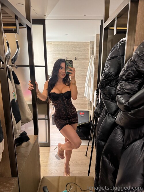 1000037131730d807c5c916e7c18aee507d09943e7