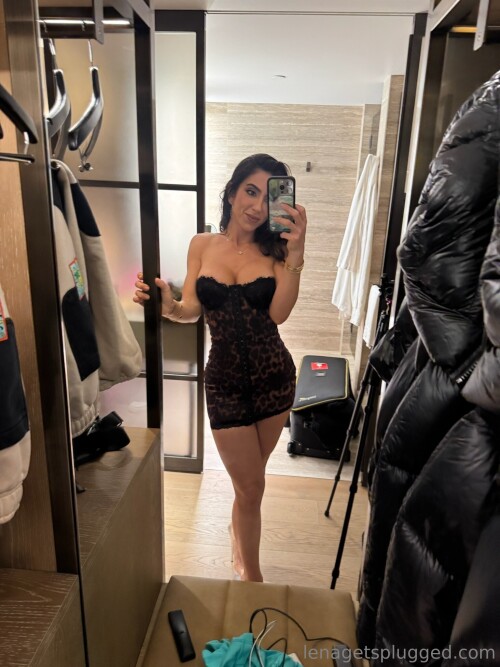 100003713340660c41ee95864d832833410648fb25