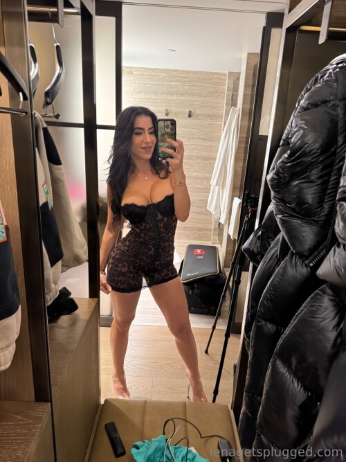 10000371430d1d43ce75e6c6e7b3f84fb2b5145718