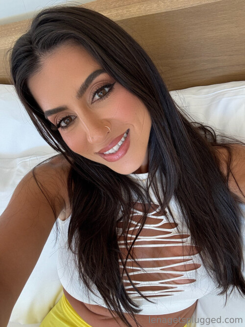 1000037161113013fed4c477a596118f16a3d7d9ed