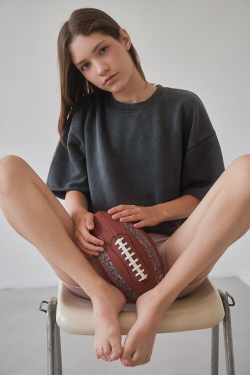 100003716161075667025e851f