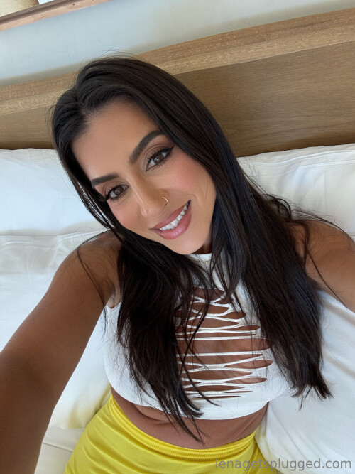 100003716822d16c58386b89c572b9bbe698e64f6e