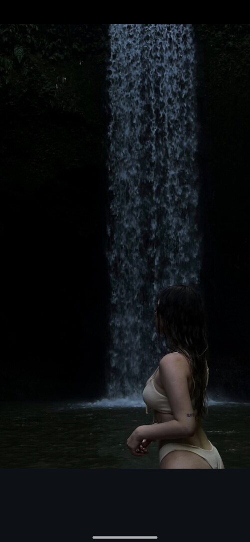 1000037179d916ef83874d844f