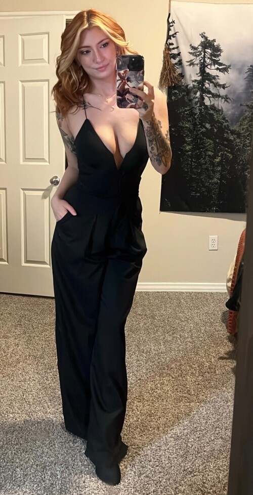 10000371877f4fd20e601b2d40