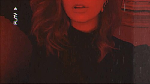 10000372282c807284e6d51e8d