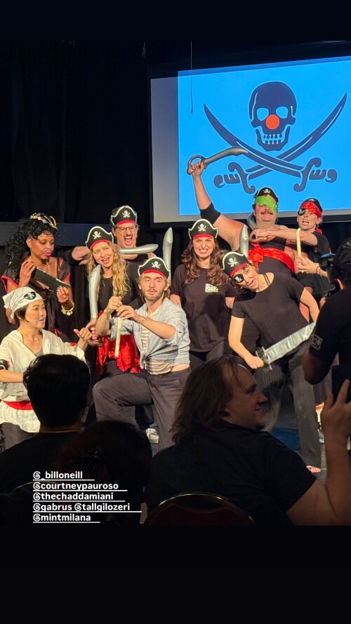 10000372411769039fe397a5e4d62c18875451fccf