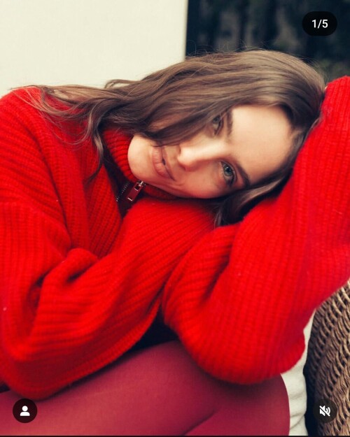 100003725685fa4cdc331ea9a2