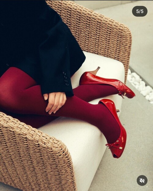 10000372593cf2e725af1a4858