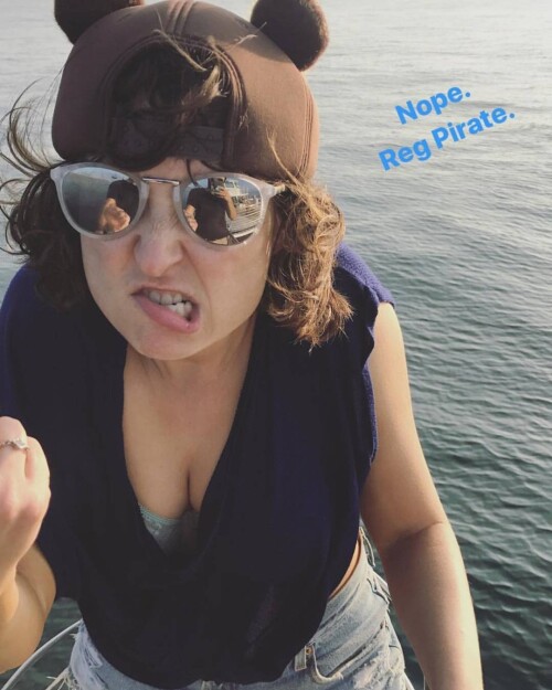 10000372601bee0d3137790595ff40109551d67b71