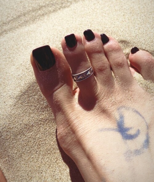 1000037260a67318eba3b45f61