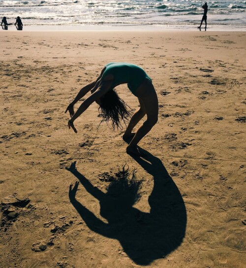 10000372679699cbf92ad79e85fa107738151f07da