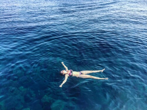 1000037270b12224111cabcd1c13b68739716fee35