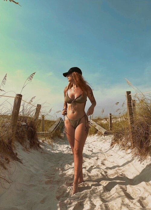 {"origin":"gallery","uid":"80804DD9-2392-4C5A-B76A-0E72E9B384EA_1627830863530","source":"other"}