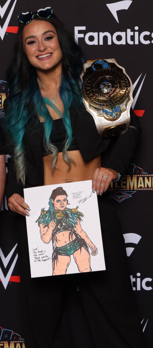 1000037282add9683d2c6488c1