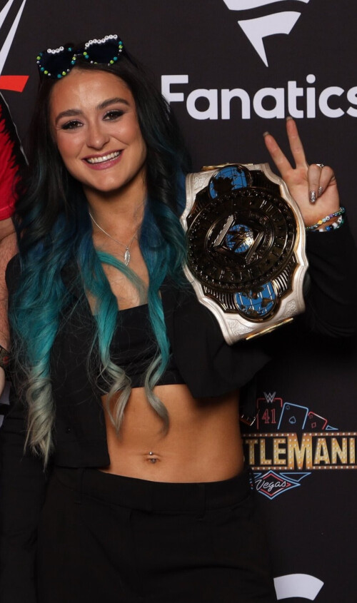 100003728339e6529b606ec46e