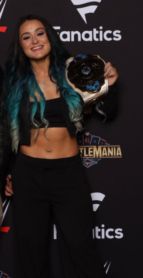 1000037284a261cec28dd78848