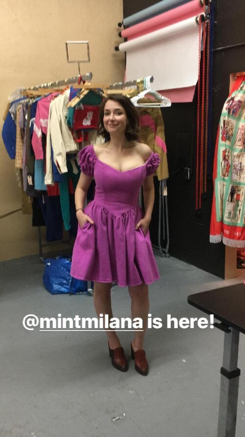 1000037285deda0d83acc80405