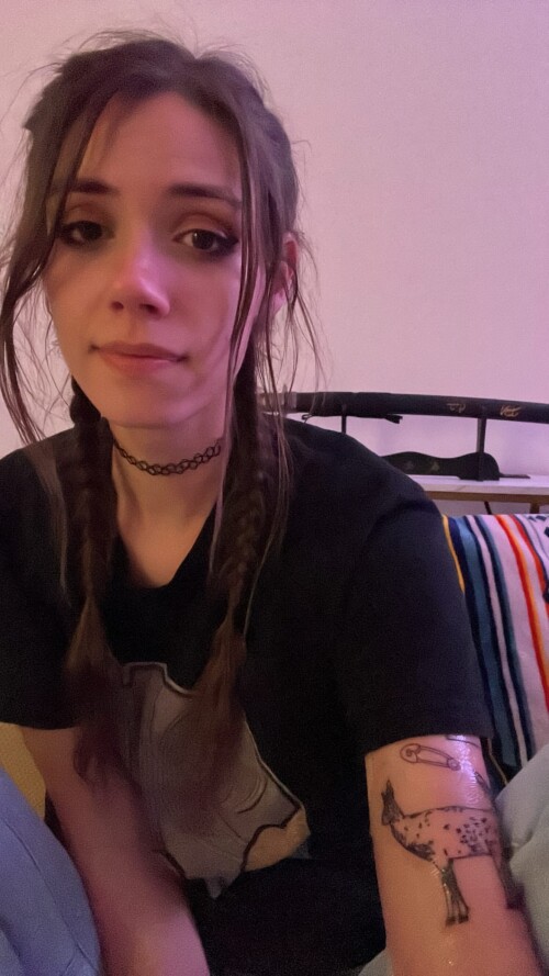 10000372875c326c0fa5b91db2