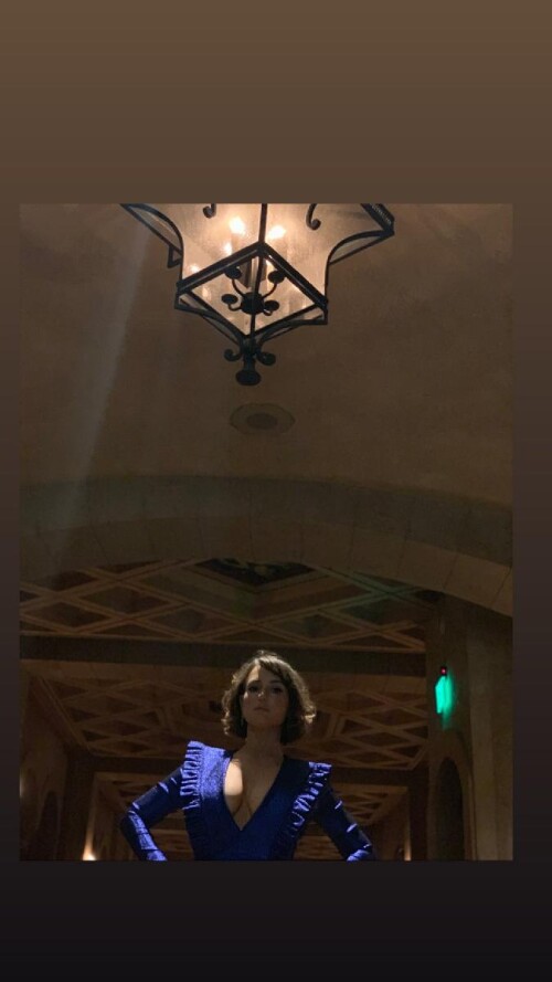 1000037287983da628186d529d