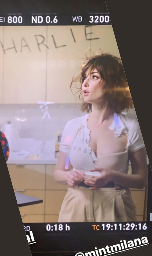 10000372887ac192964126fae9