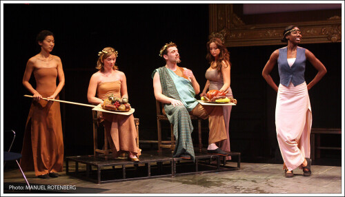 10000372990301e377c9648354