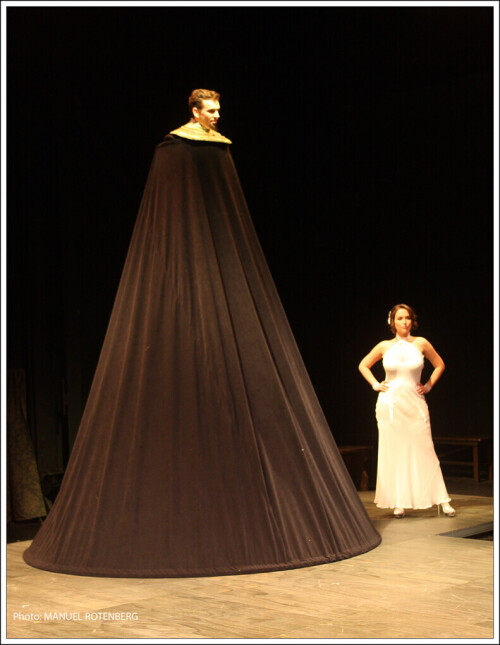 10000373020391e92c7477c624