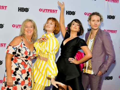 1000037324ad39c34e0bddf876