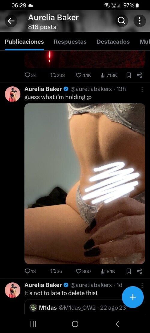 10000373254d31367fc0a24372