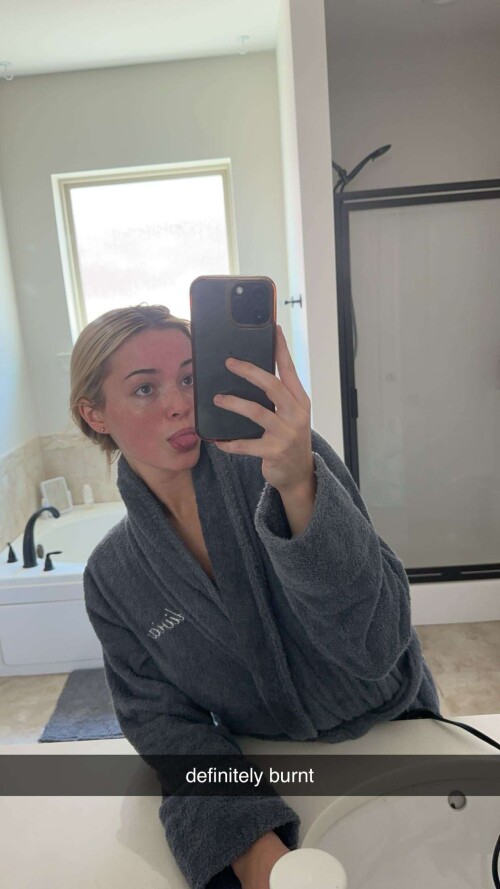 100003734087a5fabe2a40f852