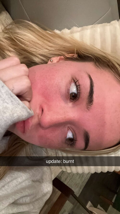 10000373410f711f1194d641cb